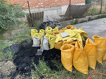 казаны очок: Мелкосрочные работы, Разнорабочий — 2