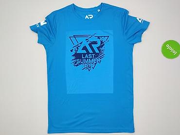 quechua: Alpine Pro, T-shirt damski, rozmiar S — 2
