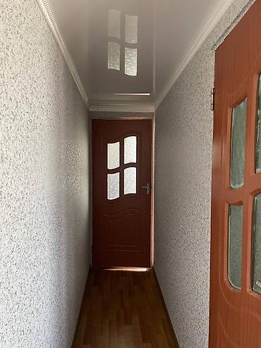 Продажа коттеджей и домов: 🏡 Продаётся 2-этажный дом 📐 Участок — 4,7 сотки 🏠 Дом — 2 этажа По at lalafo.kg — 19 Продажа коттеджей и домов: 🏡 Продаётся 2-этажный дом 📐 Участок — 4,7 сотки 🏠 Дом — 2 этажа По — 19