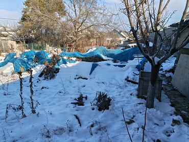 Продажа домов: Дом, 90 м², 3 комнаты, Агентство недвижимости — 13