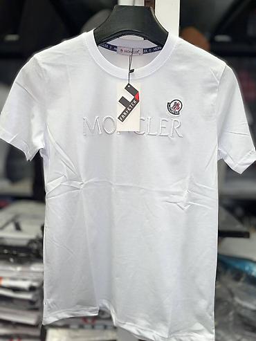 Majice: Turske muške majice extra kvalitetne M,L,XL,XXL veličine 1 kom — 8