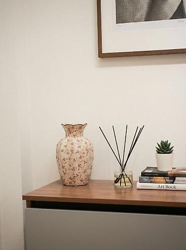 Продажа квартир: 2 комнаты, 48 м², Элитка, 7 этаж, Евроремонт — 8