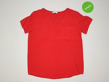 second hand portale: House, T-shirt damski, rozmiar XS — 2