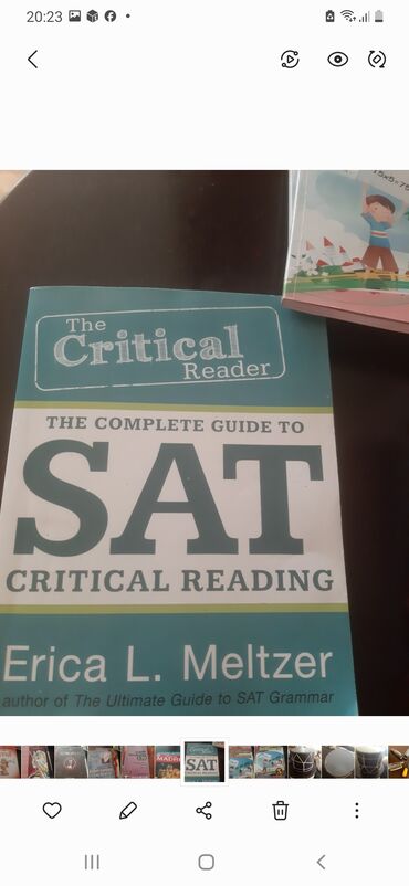 Testlər: Testlər — 2