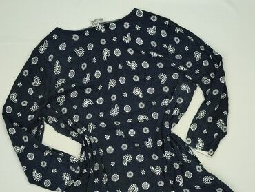 Gerry Weber, Жіноча блуза, розмір M