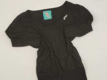 Women's blouse, Roxy, size L (EU 40)