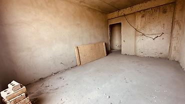 Продажа квартир: 2 комнаты, 61 м², Городок Айкол Элитка, 2 этаж, ПСО (под самоотделку) — 9