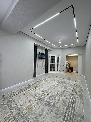 ΠΡΠΎΠ΄Π°ΠΆΠ° ΠΊΠ²Π°ΡΡΠΈΡ: 2 ΠΊΠΎΠΌΠ½Π°ΡΡ, 47 ΠΌΒ², ΠΠ»ΠΈΡΠΊΠ°, 7 ΡΡΠ°ΠΆ, ΠΠ²ΡΠΎΡΠ΅ΠΌΠΎΠ½Ρ at lalafo.kg β 4 ΠΡΠΎΠ΄Π°ΠΆΠ° ΠΊΠ²Π°ΡΡΠΈΡ: 2 ΠΊΠΎΠΌΠ½Π°ΡΡ, 47 ΠΌΒ², ΠΠ»ΠΈΡΠΊΠ°, 7 ΡΡΠ°ΠΆ, ΠΠ²ΡΠΎΡΠ΅ΠΌΠΎΠ½Ρ β 4