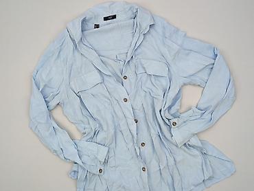 monari kurtki: Bpc bonprix collection, Koszula damska, rozmiar 2XL — 1