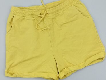 kombinezon krótkie spodenki mohito: Shorts for women, Mohito, S (EU 36)