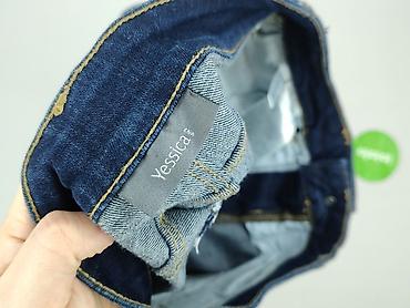 blue harbor jeans: Yessica, Jeansy damskie, rozmiar S — 4