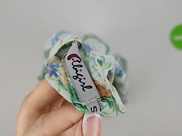 bluzki modna: Bluzka damska, rozmiar S — 4