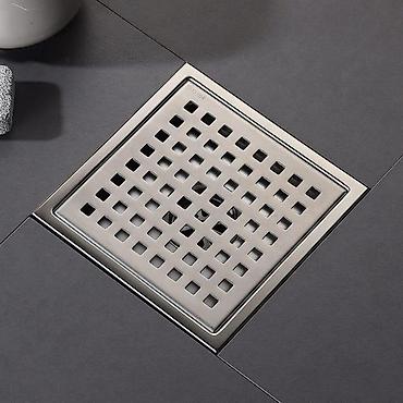 Находки, отдам даром: 🔩 PASLANMAZ LINEAR VƏ DÖŞƏMƏ TRAPLARI — BİRBAŞA İSTEHSALÇIDAN Hamam — 6