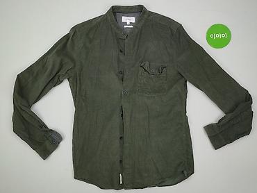 s oliver shirts: S.Oliver, Koszulа dla mężczyzn, rozmiar M — 2