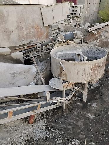 кам кирпич станок: Пескоблок чыгарган полуавтомат станок сталылат 🇰🇬🇰🇬🇰🇬 матрица — 4