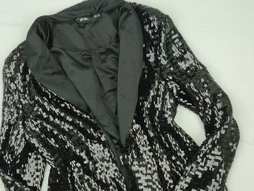 Esmara, Women's blazer, M (EU 38)