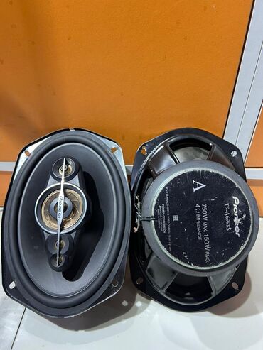 pioneer dmh zs8250bt: 750 700 650 İdeal veziyetdedi ustada olmayıb özüm işlətmişəm az