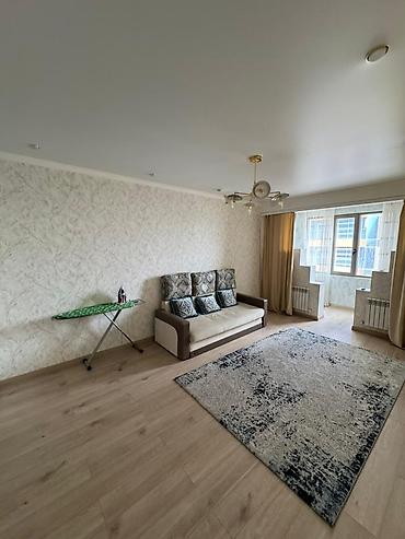 Продажа квартир: 1 комната, 61 м² — 3