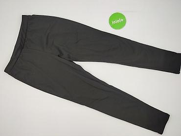 botki: Women, Legginsy Sportowe damskie, rozmiar M — 2