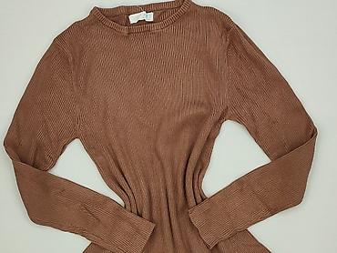 romans: Primark, Sukienka damska, rozmiar M — 1
