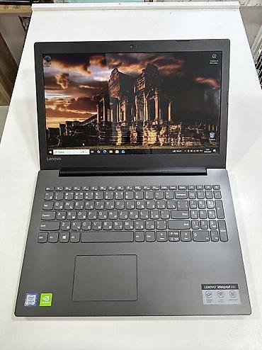 asus 5s pro: İşlənmiş Lenovo IdeaPad, 15.6 ", Intel Core i5, 256 GB, Ödənişli çatdırılma, Rayonlara çatdırılma, Ünvandan götürmə — 3