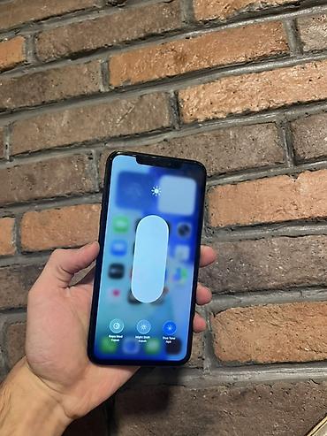 iphone 67: IPhone 11 Pro, 256 GB, Space Gray, Simsiz şarj — 3