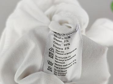 bluzki stitch: Bluzka damska, rozmiar 2XL — 5