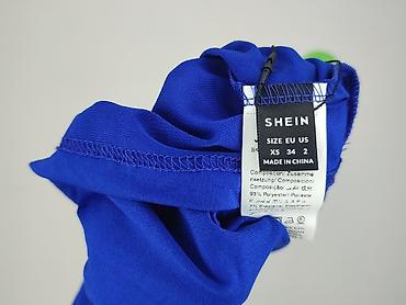 kostiumy she: Shein, Sukienka damska, rozmiar XS — 4