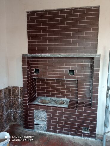 Ремонт под ключ: Ремонт под ключ | Квартиры Больше 6 лет опыта — 4