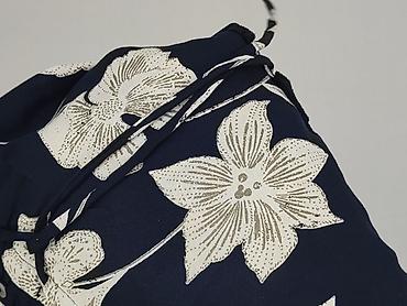 ptak moda plus size: FatFace, Sukienka damska, rozmiar M — 7