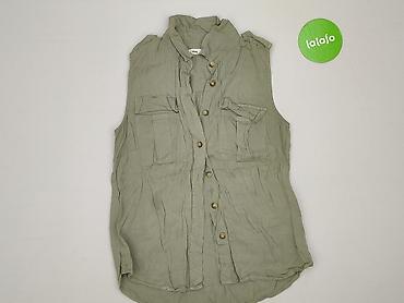 pull and bear vests: Kamizelka damska, rozmiar S — 2