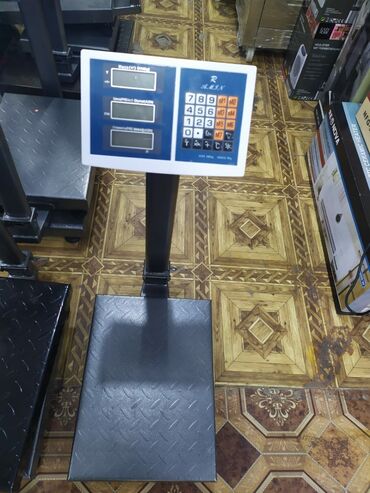 вешалки напольные для одежды деревянные дорогие: Tərəzi yeni keyfiyyətli elektroni 150 kq 300 kq var çox keyfiyyətli