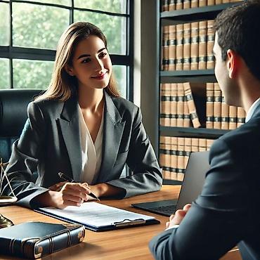 call center: Satış meneceri tələb olunur, 30-45 yaş, 1-2 illik təcrübə, Aylıq ödəniş — 1