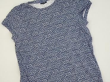 hugo boss basic t shirts: Beloved, T-shirt damski, rozmiar 2XL — 1