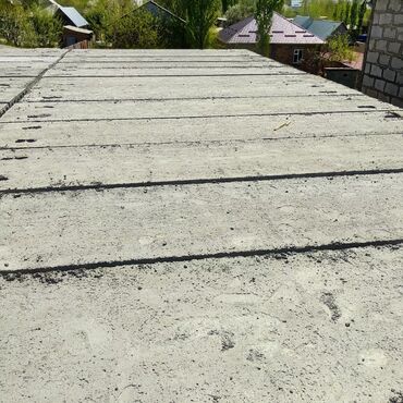 Железобетонные плиты на заказ: ЖБИ заводунун плита перекрытиясы сатылат жаңы.Заказ алабыз размер at lalafo.kg — 9 Железобетонные плиты на заказ: ЖБИ заводунун плита перекрытиясы сатылат жаңы.Заказ алабыз размер — 9