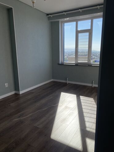 Уборка помещений: Уборка помещений, | Генеральная уборка, Уборка после ремонта, | Офисы, Квартиры, Дома — 4