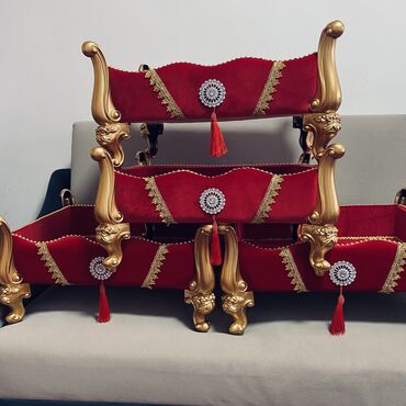 Корзины: Корзина, Новый, Самовывоз — 9