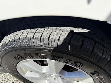 range rover 2017: Lexus RX: 2007 г., 3.5 л, Автомат, Бензин, Кроссовер — 2