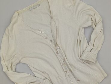 Women`s knitwear, size XL (EU 42)