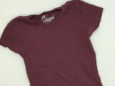 secret box koszulki: FSBN, Women`s T-shirt, size M (EU 38)