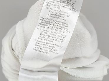 bluzka psg: Orsay, Bluzka damska, rozmiar M — 5