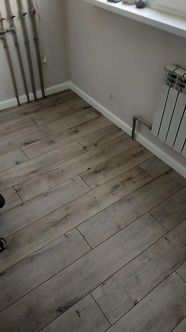 Поклейка обоев: Поклейка обоев, Демонтаж старых обоев | Жидкие обои, Фотообои, Бумажные обои Больше 6 лет опыта — 14