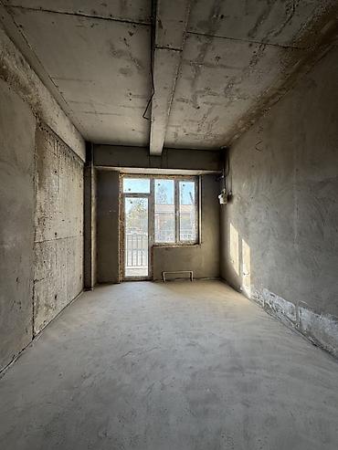 67: 1 комната, 50 м², Тунгуч мкр Элитка, 1 этаж, ПСО (под самоотделку) — 8