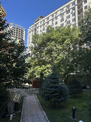 Ковры и паласы: ПРОДАЁТСЯ ЭЛИТНАЯ 4-КОМНАТНАЯ КВАРТИРА — 150 м² 📍 Район Филармонии — 22