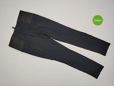 pompowane buty: Madonna, Legginsy rozmiar L — 3