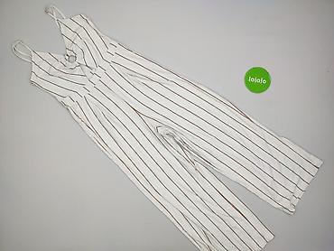 bik bok: Bershka, Kombinezon damski, rozmiar S — 2