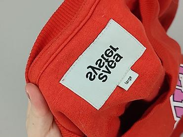 earlydays: Bluza damska
, rozmiar L — 5