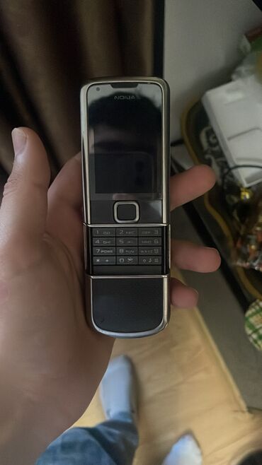 нокиа 6700 купить: Nokia 8