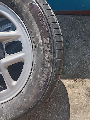 BYD: BYD disk təkəri zbor. Çatdırılma edərəm. Vhatsapp a yazın at lalafo.az — 2 BYD: BYD disk təkəri zbor. Çatdırılma edərəm. Vhatsapp a yazın — 2