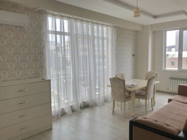 снять квартиру в локбатане: "Melissa Park" yaşayış kompleksində 3 otaqlı mənzil kirayə verilir